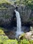 gal/2022/07 Norsko/_thb_20220630_113833.jpg